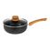 imageUrl_6