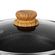 imageUrl_8