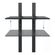 imageUrl_5