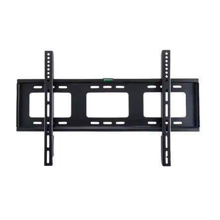 imageUrl_1 imageUrl_1