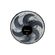 imageUrl_1