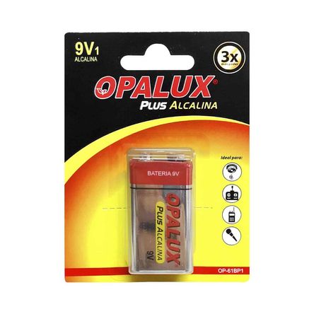 imageUrl_1 imageUrl_1