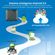 imageUrl_5