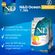 imageUrl_3