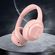 imageUrl_4