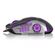 imageUrl_12