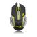 imageUrl_2