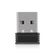 imageUrl_5