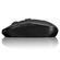 imageUrl_4