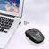 imageUrl_6