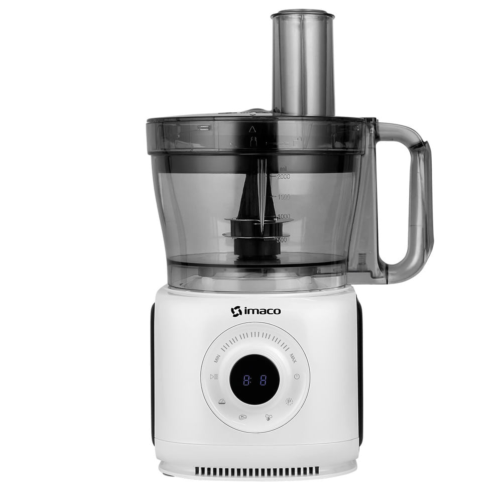 imageUrl_1 imageUrl_1