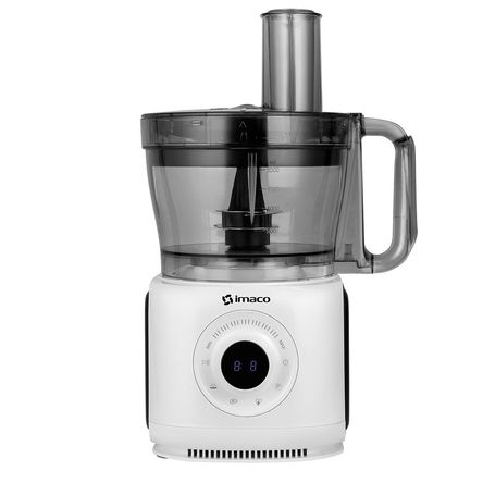 imageUrl_1 imageUrl_1