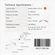 imageUrl_4