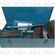 imageUrl_5