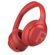 imageUrl_1