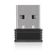 imageUrl_4