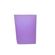image-f9ecfe075c3b4c349010bb5f8466f82c