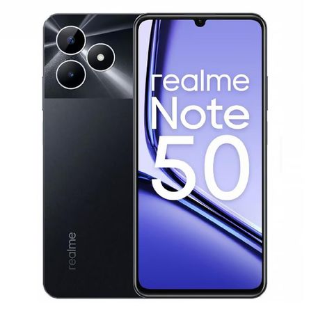 image-35c2052efcfc4874be14bec41be9a341 image-35c2052efcfc4874be14bec41be9a341