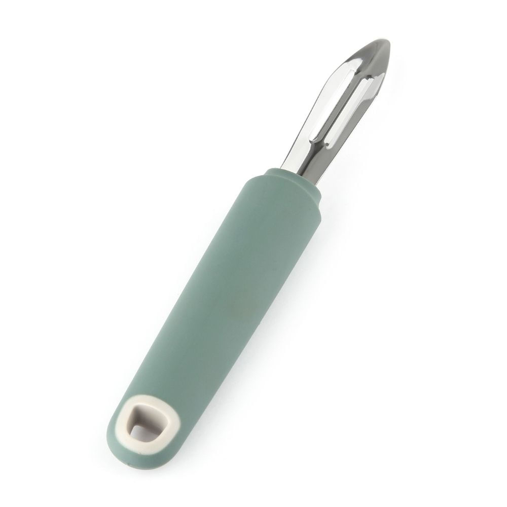 Pelador Horizontal Inoxidable Orange Duradero y Resistente a la Corrosión Pelador Horizontal Inoxidable Orange Duradero y Resistente a la Corrosión