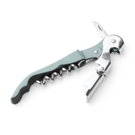 Sacacorcho Classic Orange Sacacorcho Classic Orange