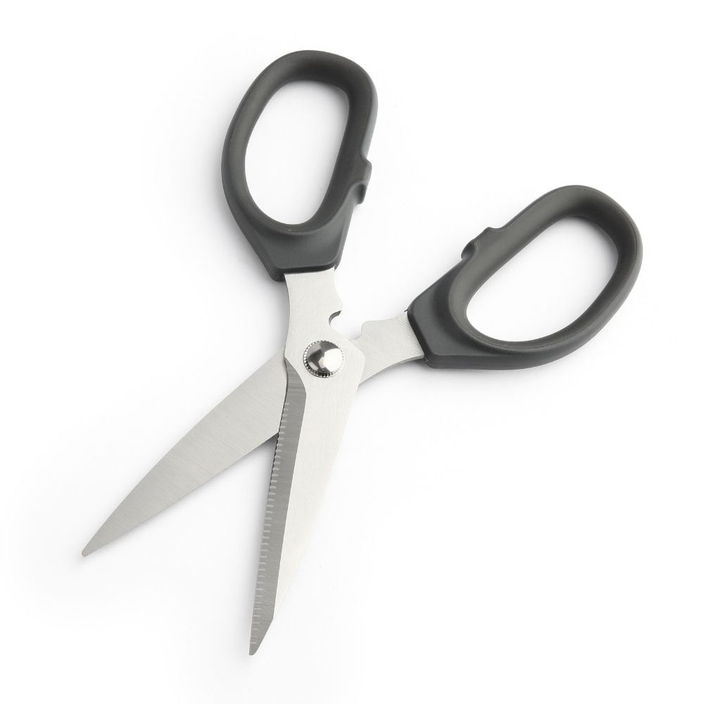 Tijera de cocina Orange Tijera de cocina Orange