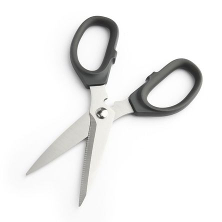 Tijera de cocina Orange Tijera de cocina Orange