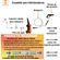 imageUrl_7