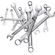 imageUrl_3