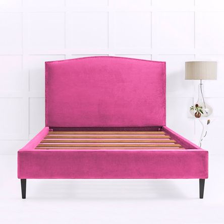 image-e1d7f4065ba04ed58ca9037c955d2acc image-e1d7f4065ba04ed58ca9037c955d2acc