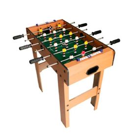 imageUrl_1