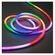 imageUrl_9