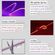 imageUrl_12