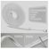 imageUrl_10