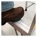 imageUrl_6