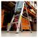 imageUrl_3