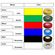 imageUrl_2