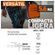 imageUrl_6
