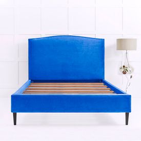 image-226cd70a993e4c11b30978e795ab1bba