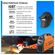 imageUrl_5