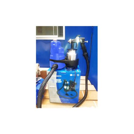 imageUrl_1 imageUrl_1