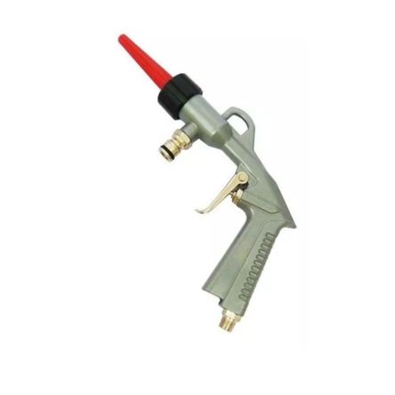 imageUrl_1 imageUrl_1