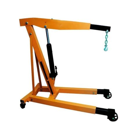 imageUrl_1 imageUrl_1