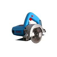Máquina Cortador De Marmol 1240w