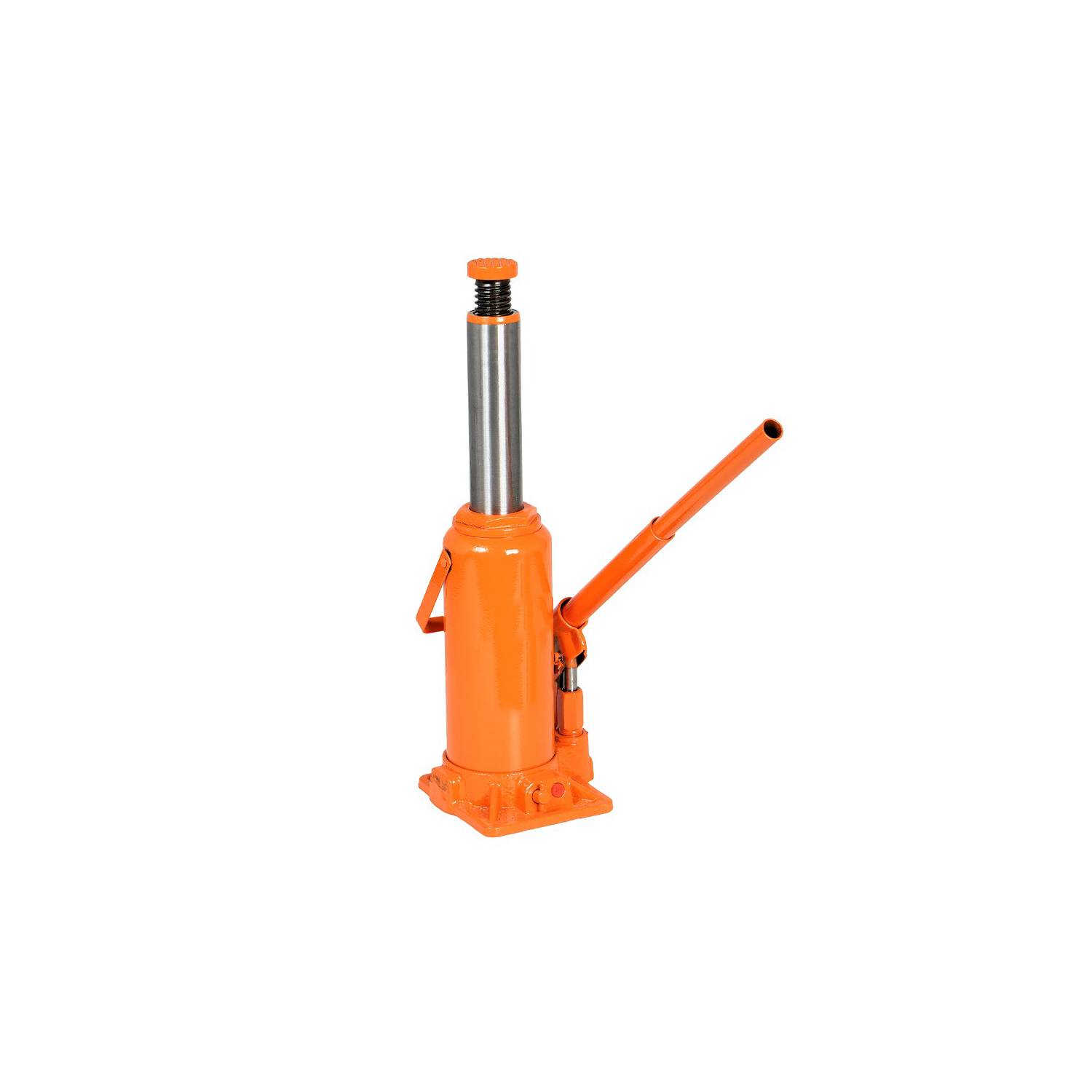 Gata Botella De Doble Ram 10 toneladas Modelo: ((j23101)