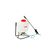 imageUrl_2