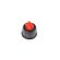 imageUrl_2