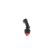imageUrl_3