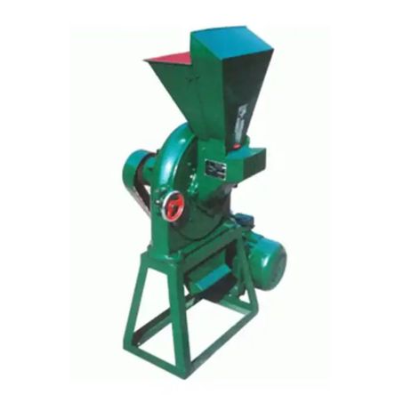 imageUrl_1 imageUrl_1