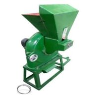 Molino De Grano 15 hp - sin motor