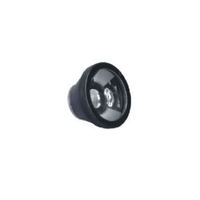 Valvula de Plastico Modelo: 30 B-42